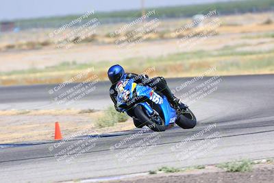 media/Aug-06-2023-TrackDaz (Sun) [[ac7f4f6367]]/B Group/sweeper/
